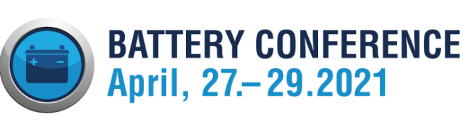Battery Conference NRW