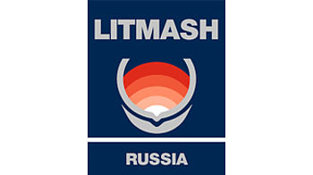 Metallurgy y Litmash Russia