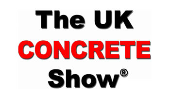 UK Concret Show