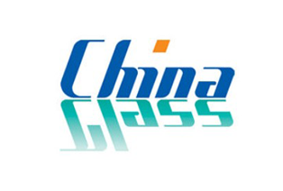 China Glass