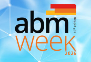 ABM Week 2026