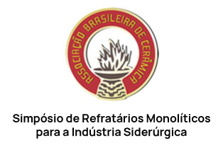 Simposio de Refractarios Monolíticos para la Industria Siderúrgica