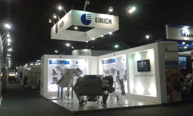 Fispal Tecnologia 2016