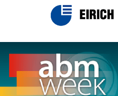 ABM Week 2018