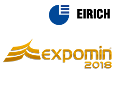 Expomin 2018