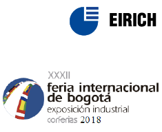 FIB 2018