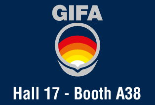 Gifa 2019