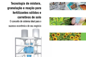 Fertilizantes