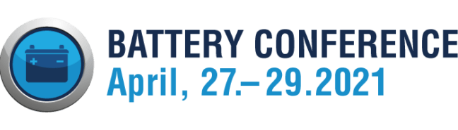 Battery Conference