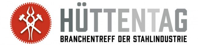 HÜTTENTAG
