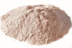 Premix de ração e uma nutrição animal balanceada