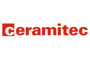 Ceramitec