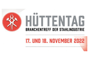 Hüttentag