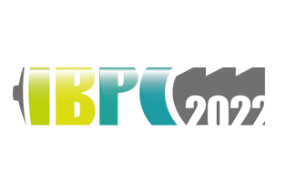 IBCP