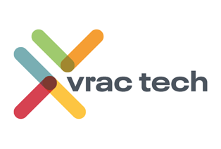 VRA Tech