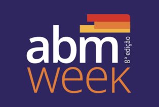 ABM WEEK