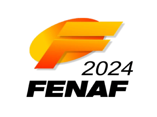 Fenaf