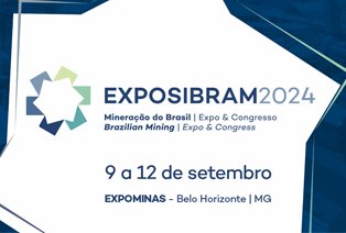 Exposibram