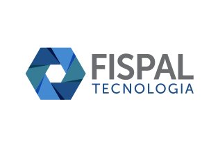 Fispal