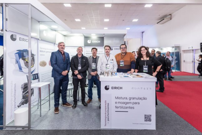 X Abisolo Fórum e Exposição: confiram as fotos!
