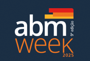 ABMWEEK