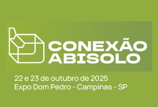 Conexão Abisolo