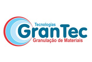 Como transformar testes de mistura e granulação em resultados reais para sua produção