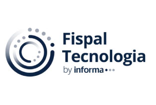 Fispal 2026