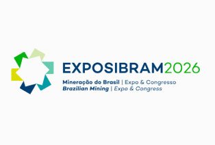 Exposibram 2026