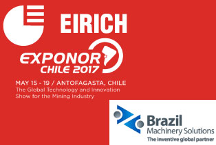 Exponor 2017