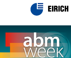 ABM Week 2018