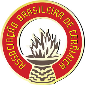 63º CBC – Congresso Brasileiro de Cerâmica