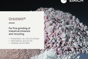 OrbitMill®