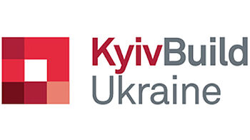 KyivBuild Ukraine
