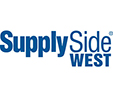 Supply Side West
