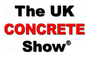 UK Concrete Show