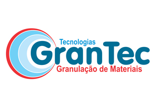Como transformar testes de mistura e granulação em resultados reais para sua produção