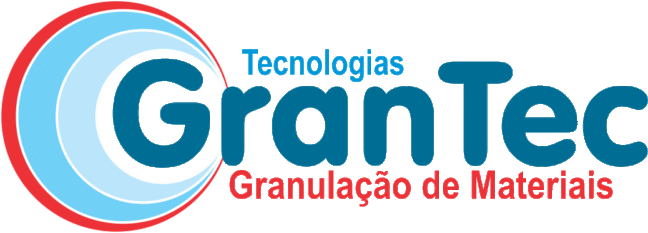 Como transformar testes de mistura e granulação em resultados reais para sua produção