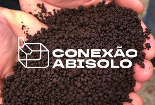 Produção em Massa de Fertilizantes Orgânicos