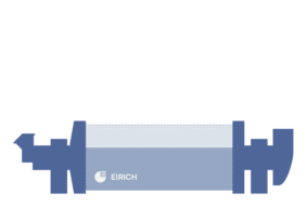Fluxxmill – Moagem a seco