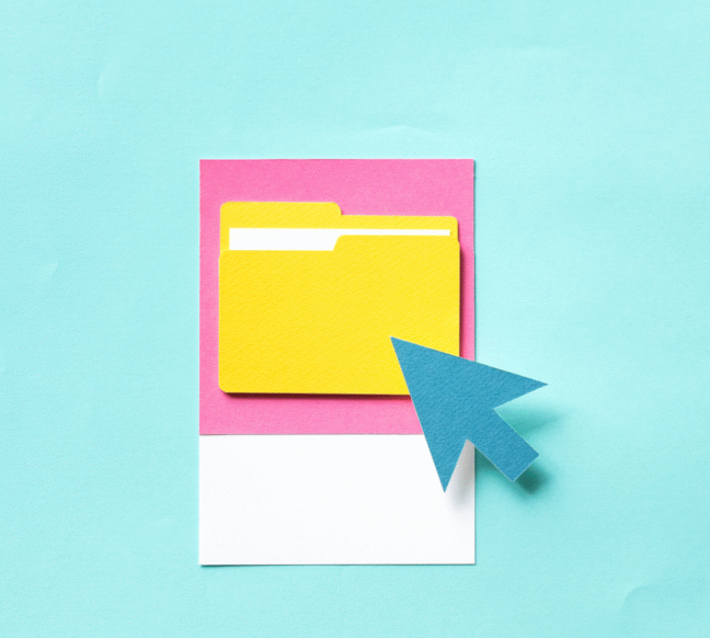 Downloads de Catálogos