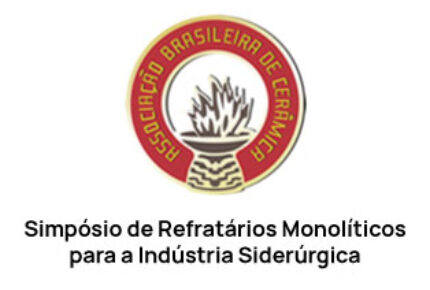 Simpósio de Refratários Monolíticos para a Indústria Siderúrgica