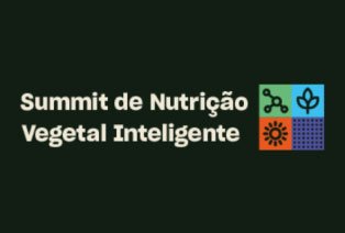 Summit de Nutrição Vegetal Inteligente